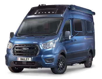 2026 Endeavour B62 Exterior Desktop