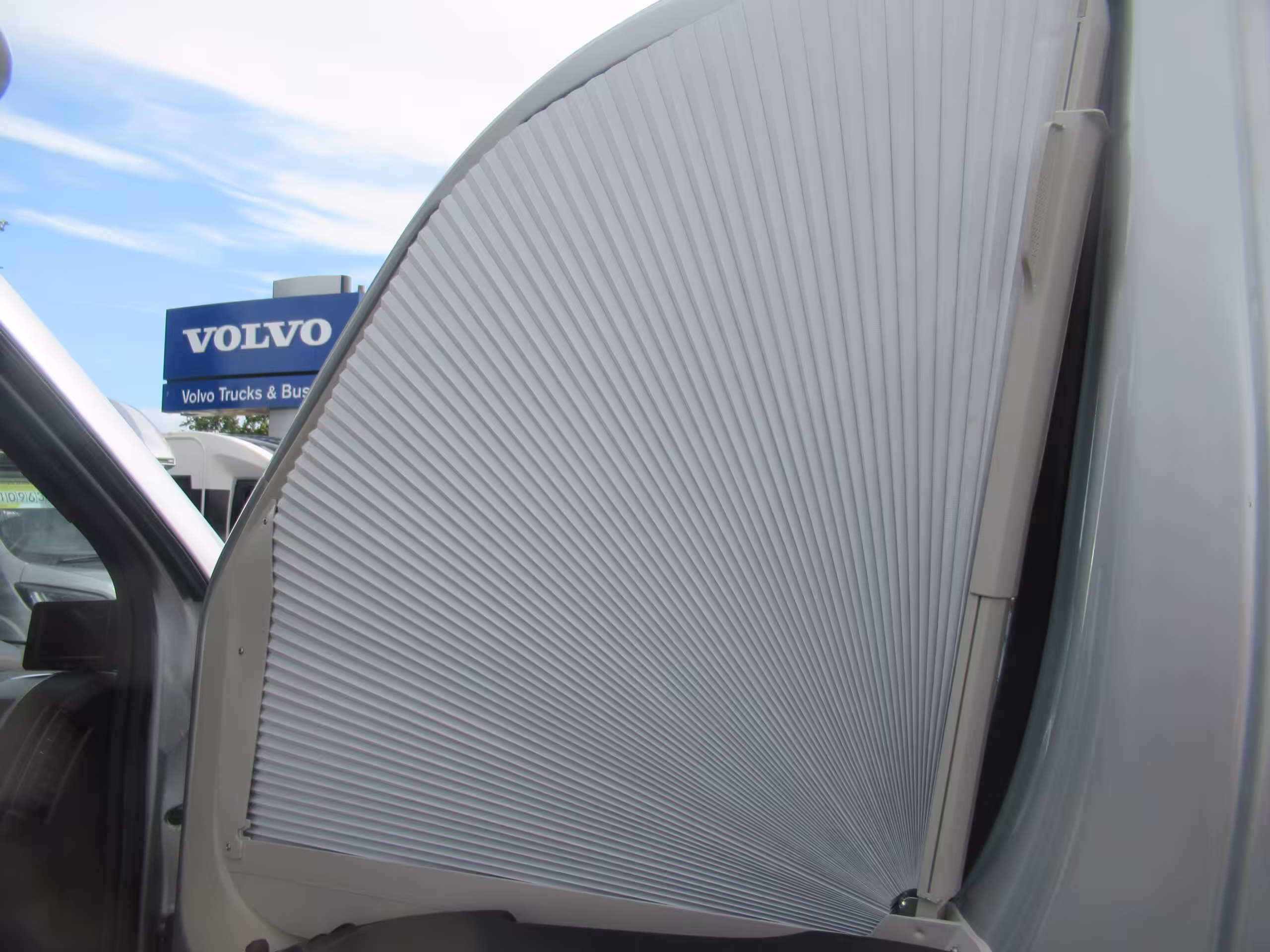 Adria Matrix 670 Supreme 14