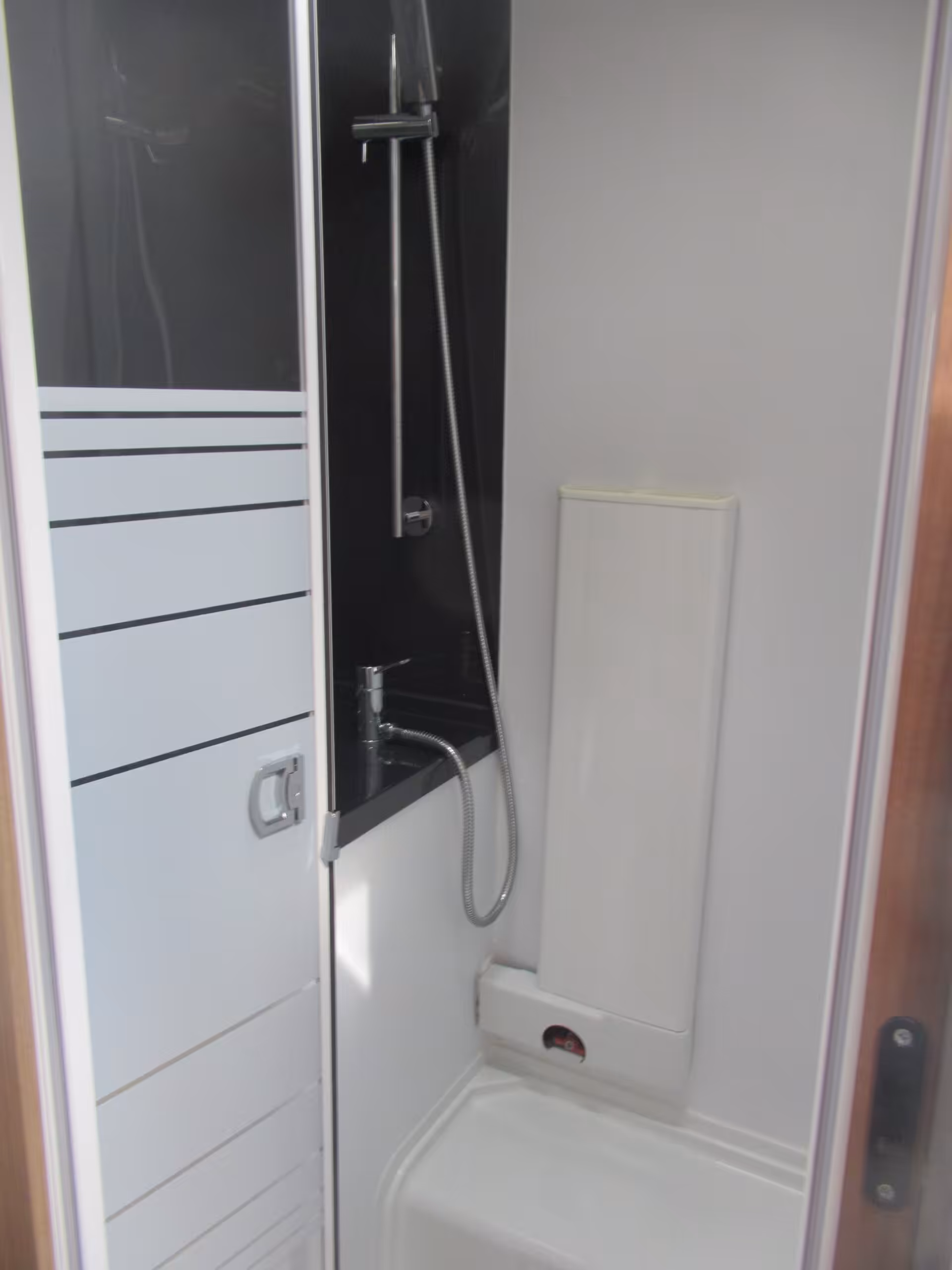 Adria Matrix 670 Supreme 41