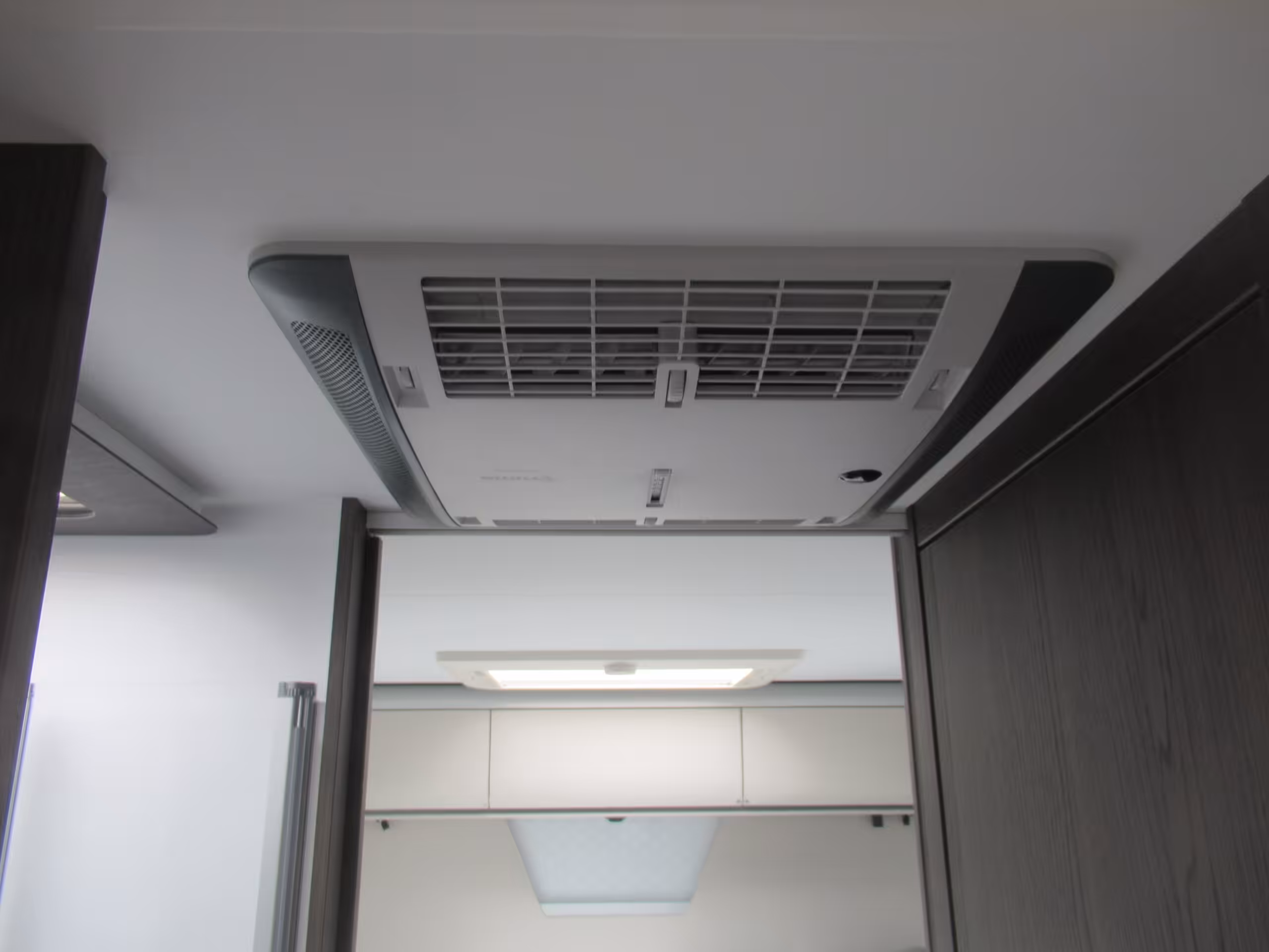 Adria Matrix Supreme 670 DL G 27