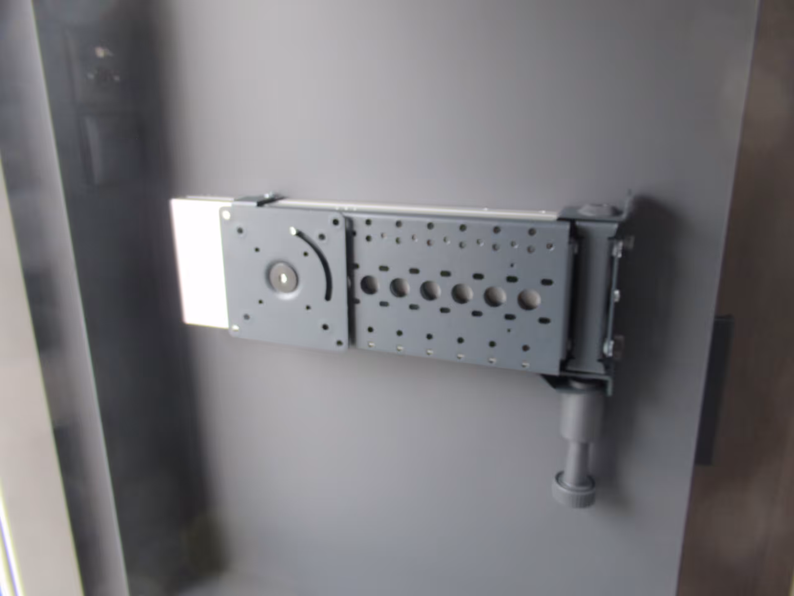 Adria Matrix Supreme 670 DL G 28
