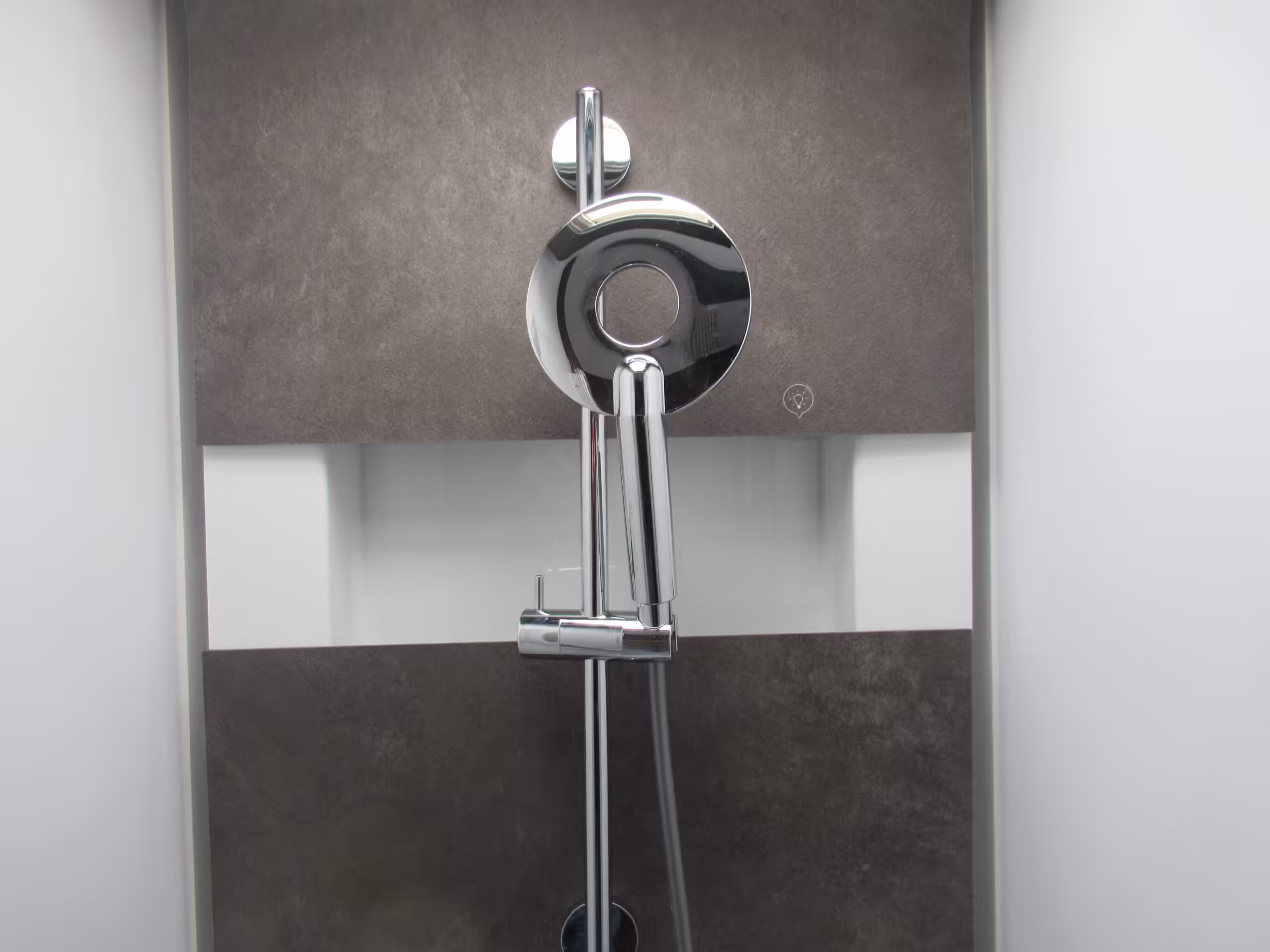 Adria Matrix Supreme 670 DL G 40