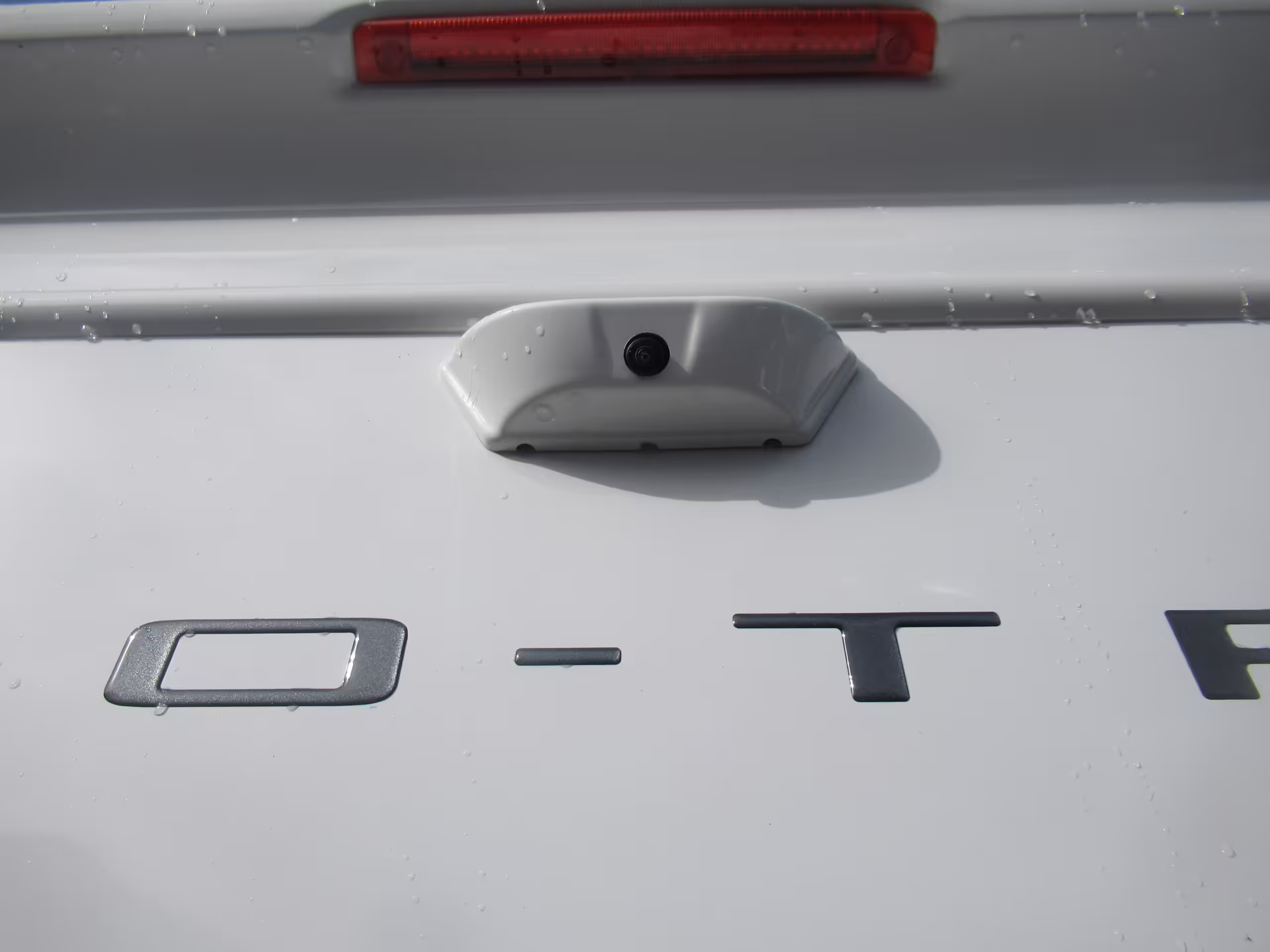 Auto Trail F Line F74 12