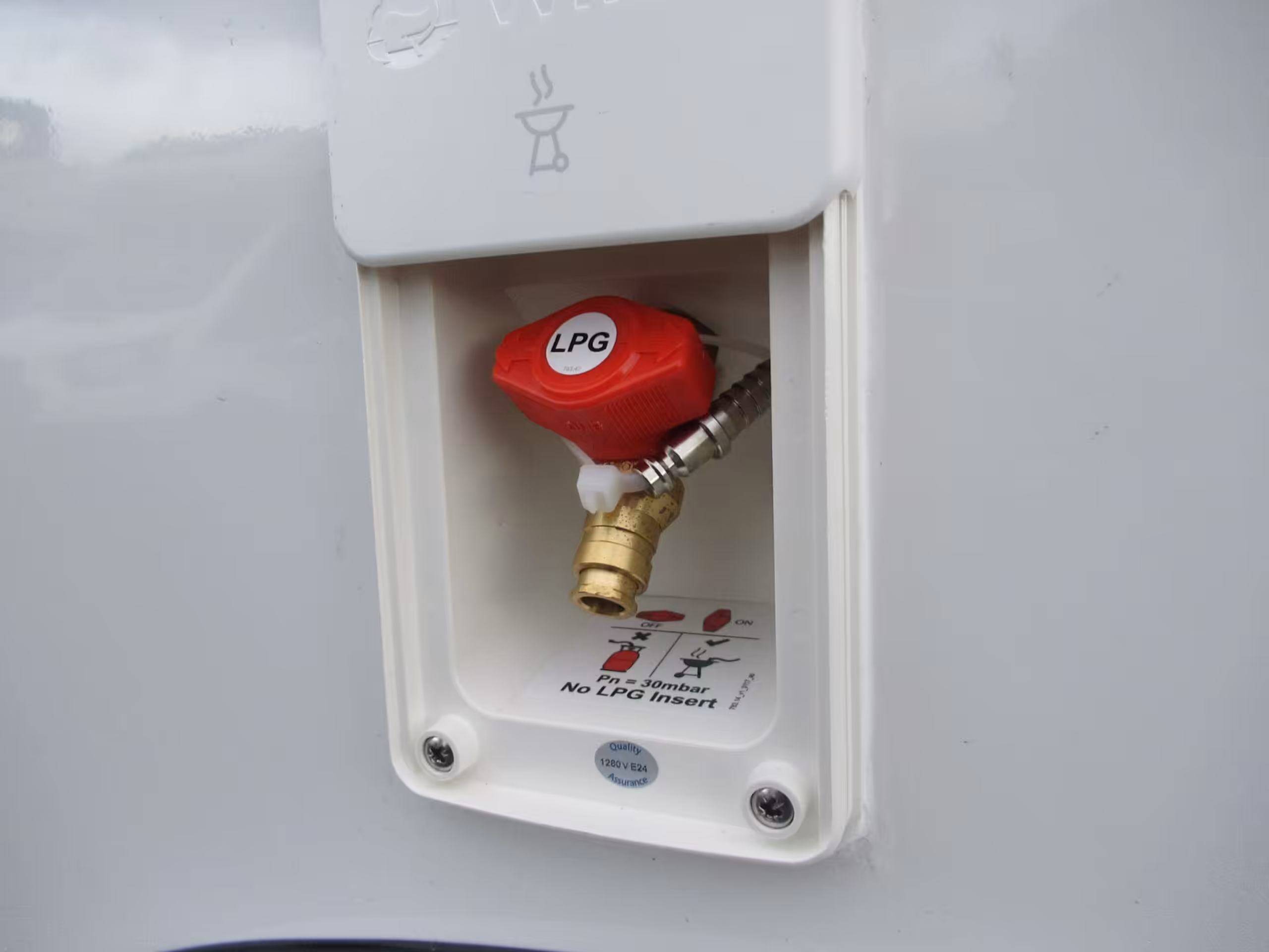 Auto Trail Imala 736 13