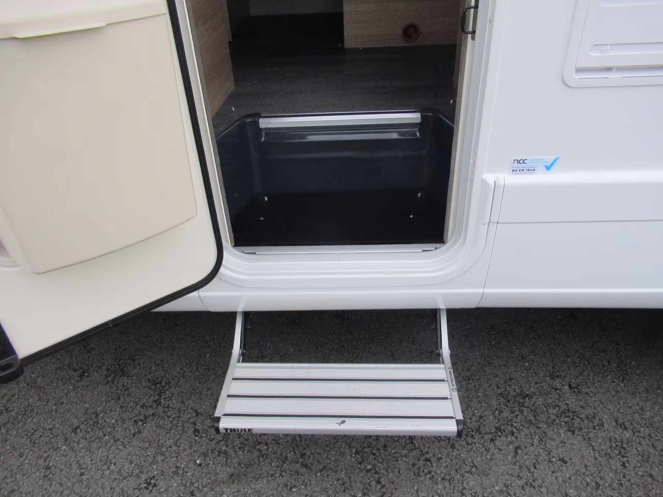 Auto Trail Imala 736 15
