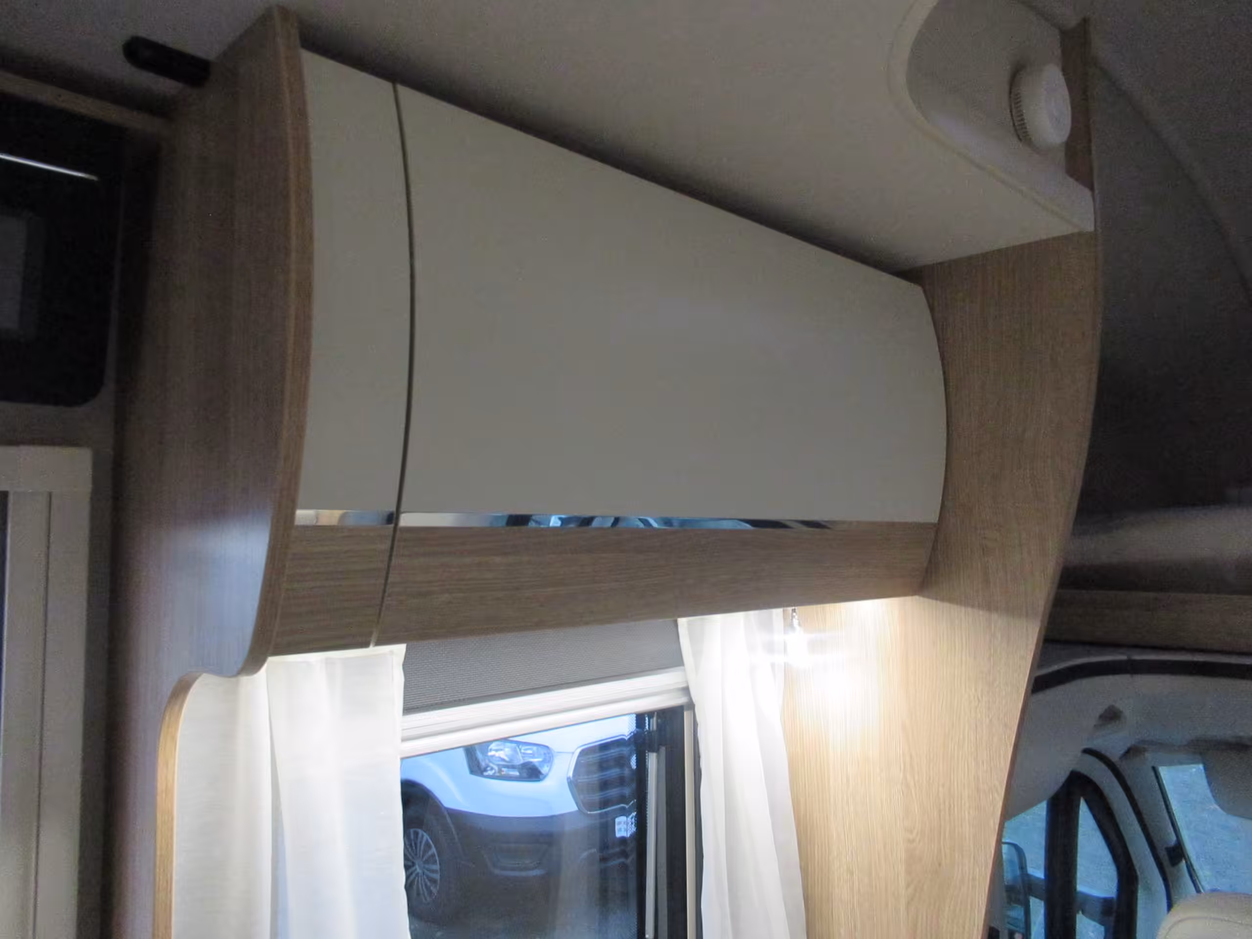 Auto Trail Imala 736 32