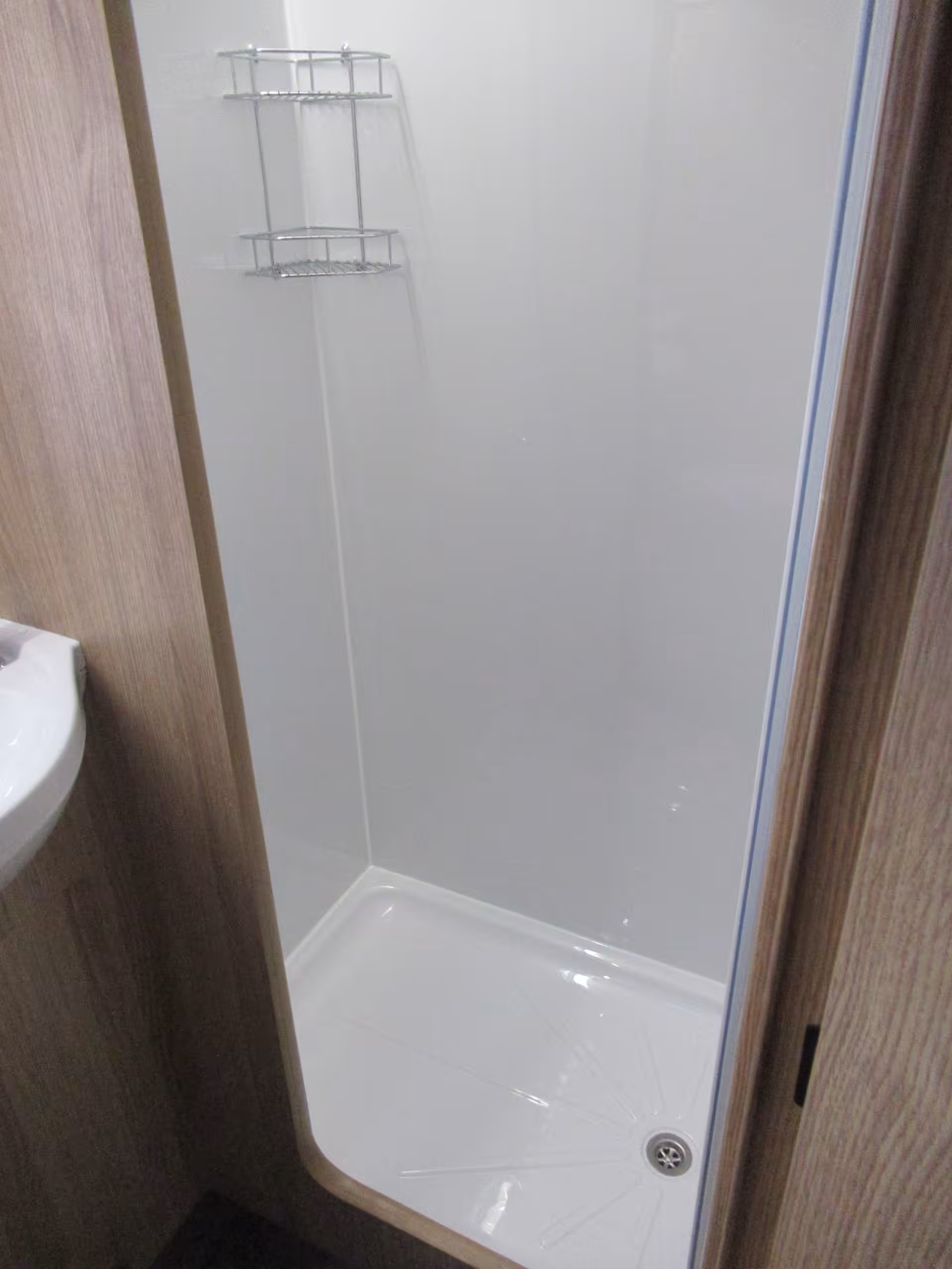 Auto Trail Imala 736 42