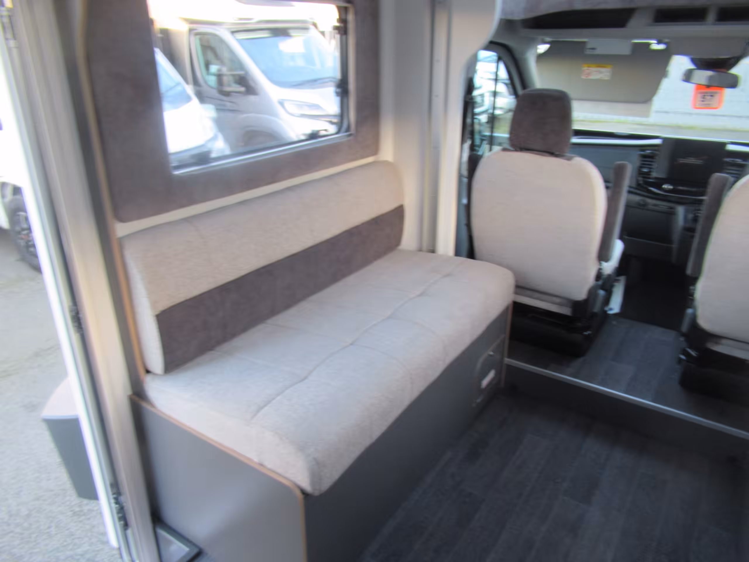 Bailey Adamo 60 2 23