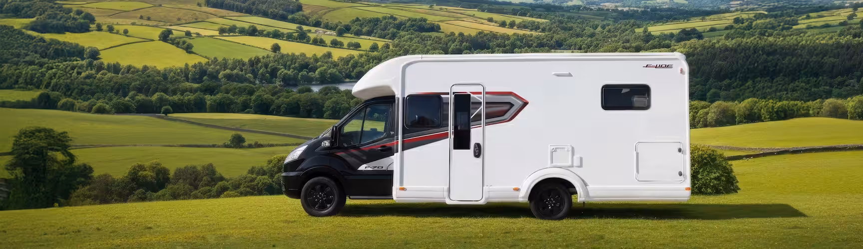 New Auto Trail Motorhomes Header 1