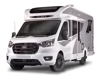 Bailey Alora Exterior Desktop