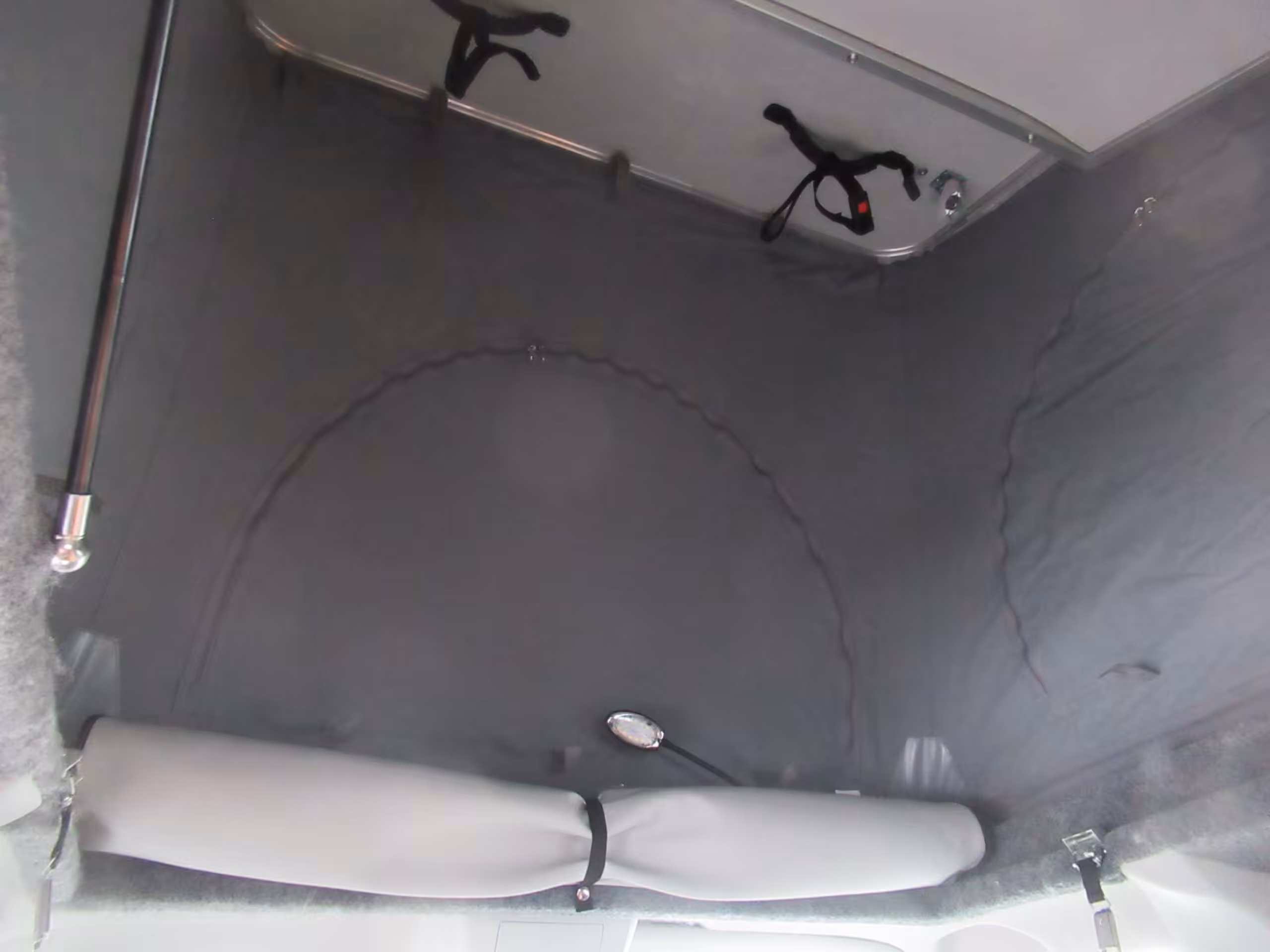 VW Transporter Columbus S 23