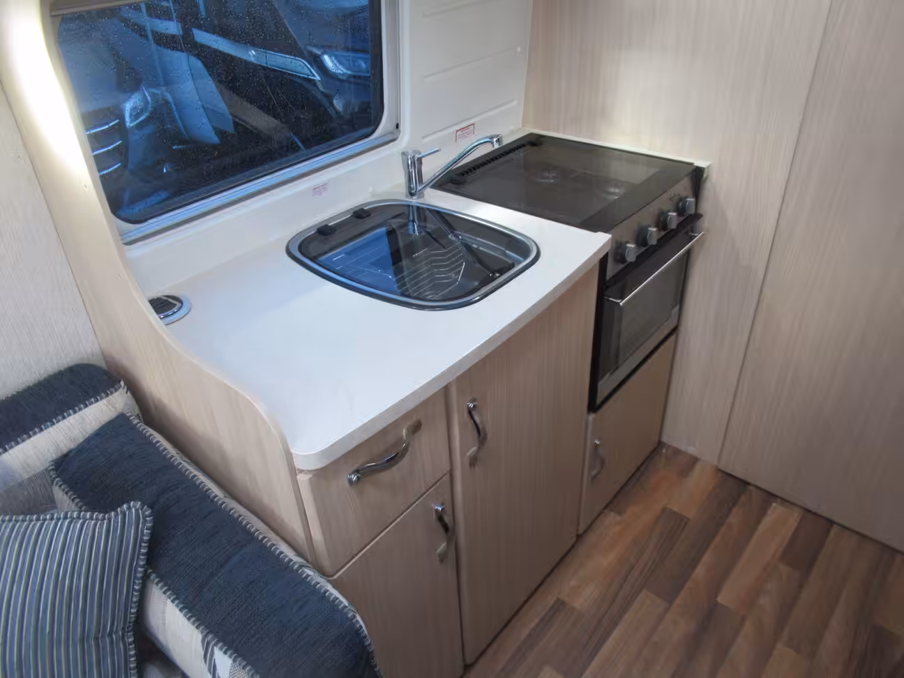 IMG 3593