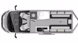 Exp 66 2026