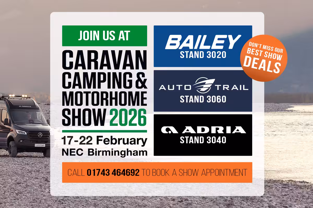GMC Feb26 NEC News Banner