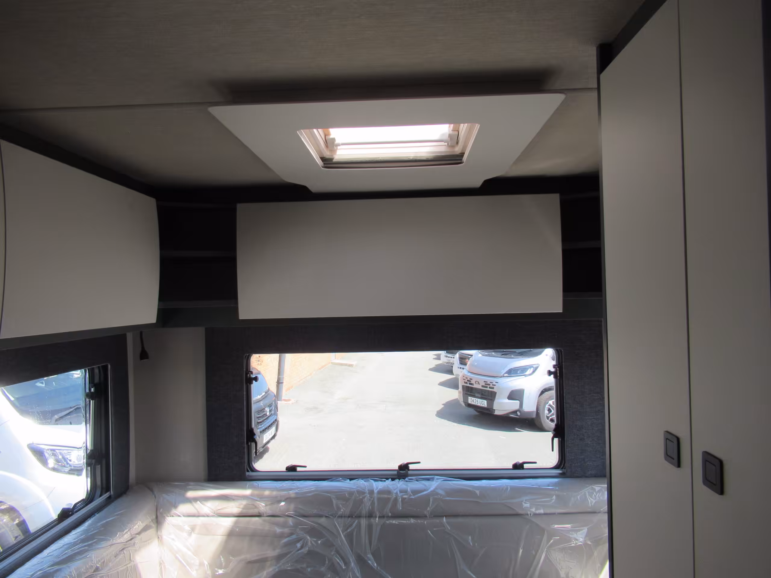 IMG 5314 Scaled