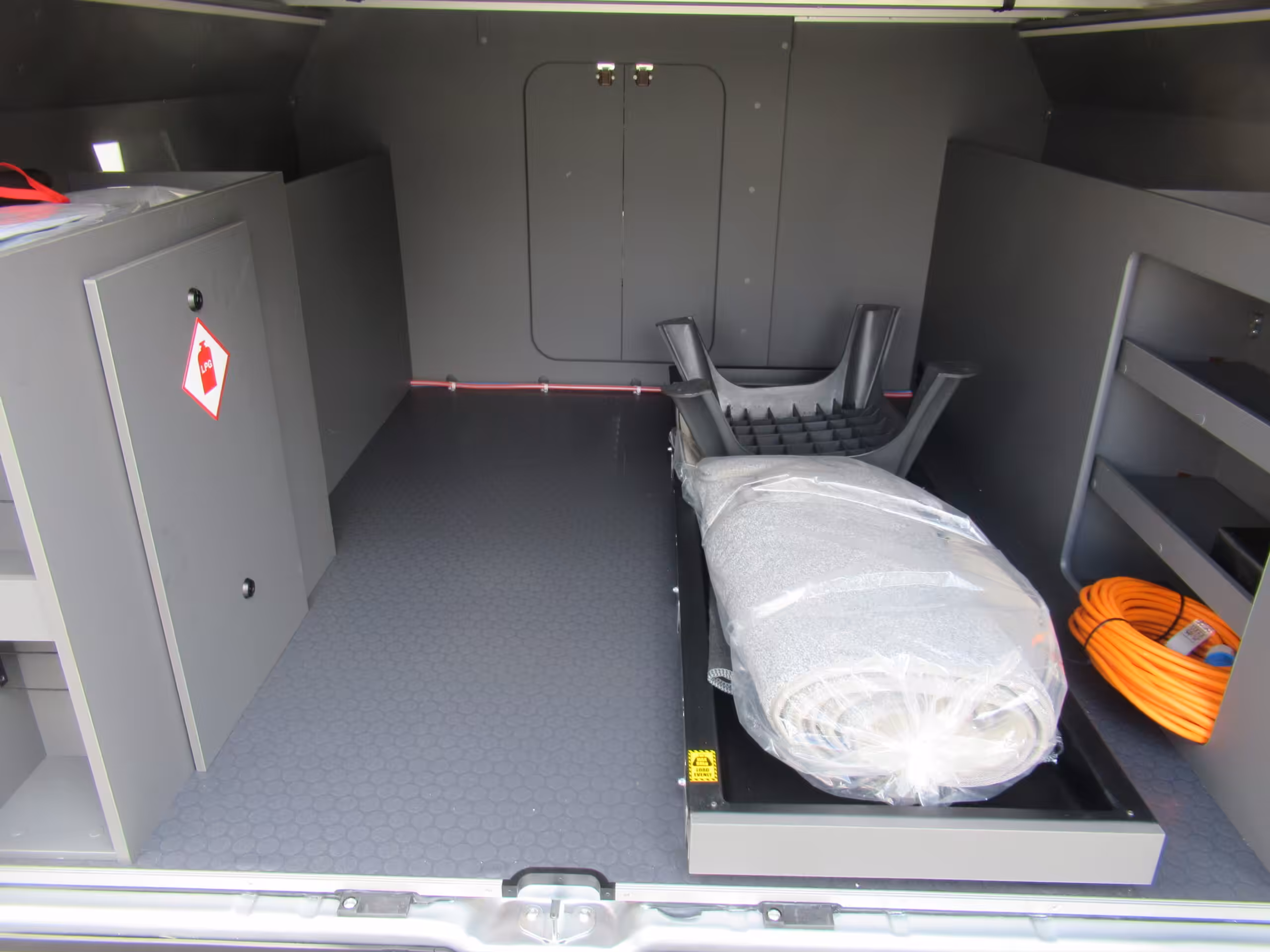 IMG 6006 1 Scaled