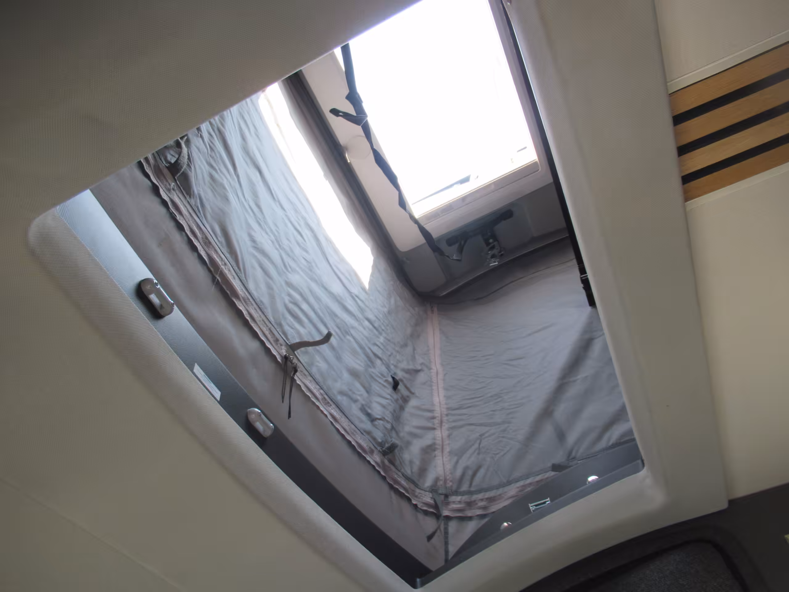 IMG 6272 Scaled