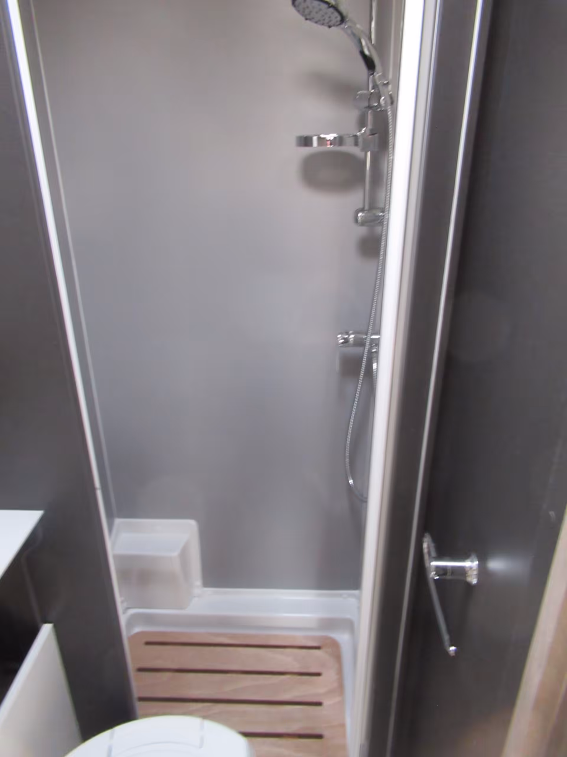 IMG 6330 Scaled
