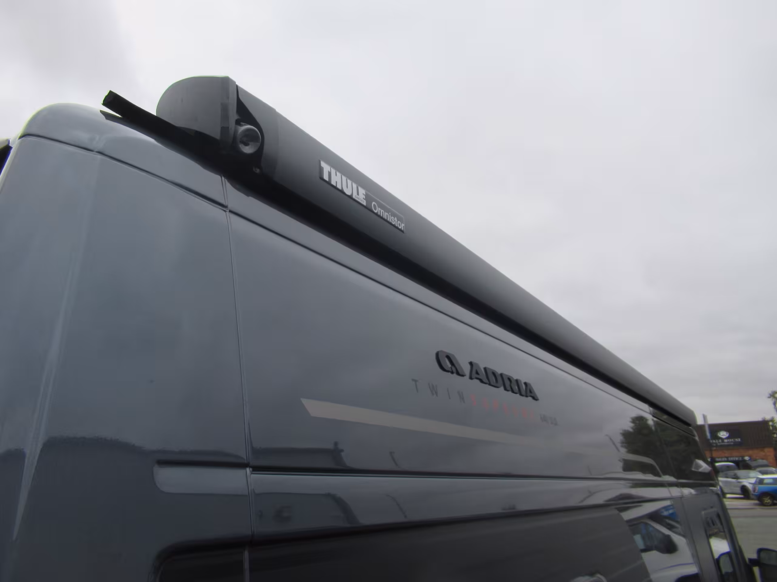 IMG 6648 Scaled