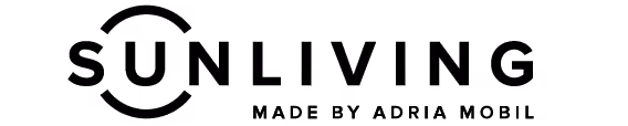 Sunliving Logo