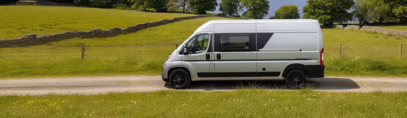 Temp New Campervans Brands Header